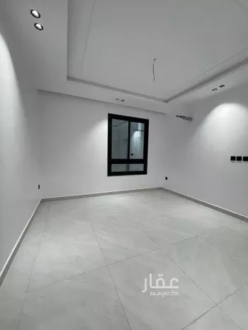 شقة للبيع في شارع اعلام الفصاحه, حي السلامة, مدينة جدة, منطقة مكة المكرمة صورة 2