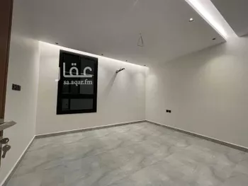 شقة للبيع في شارع احمد نظيم, حي السلامة, مدينة جدة, منطقة مكة المكرمة صورة 4