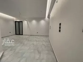 شقة للبيع في شارع كنوز المعرفه, حي السلامة, مدينة جدة, منطقة مكة المكرمة