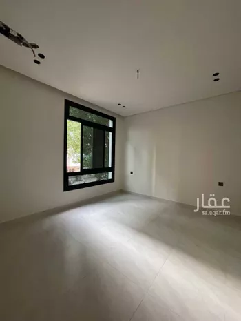 شقة للبيع في شارع محمد علي مغربي, حي الروضة, مدينة جدة, منطقة مكة المكرمة صورة 2