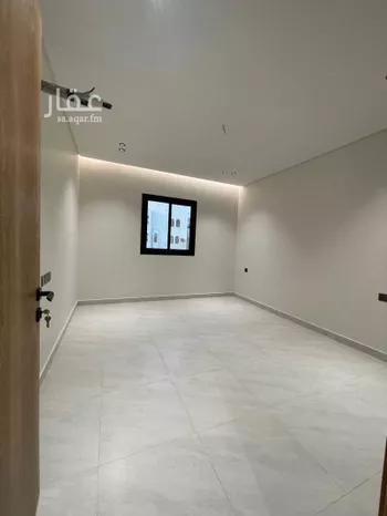 شقة للبيع في شارع سعد بن هشام, حي الروضة, مدينة جدة, منطقة مكة المكرمة صورة 5