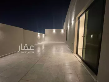 شقة للبيع في شارع كنوز المعرفه, حي السلامة, مدينة جدة, منطقة مكة المكرمة