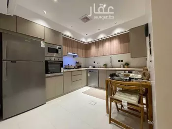 شقة للبيع في شارع علي افندي جميل, حي السلامة, مدينة جدة, منطقة مكة المكرمة صورة 2