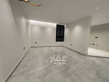 شقة للبيع في شارع احمد نظيم, حي السلامة, مدينة جدة, منطقة مكة المكرمة صورة 5