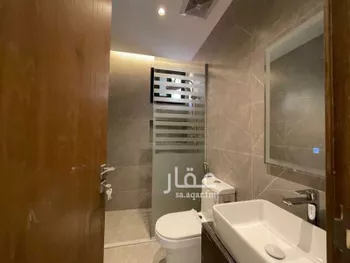 شقة للبيع في شارع كنوز المعرفه, حي السلامة, مدينة جدة, منطقة مكة المكرمة صورة 3