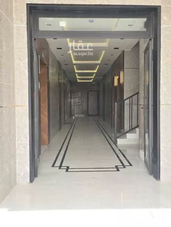 شقة للبيع في شارع نجران, حي ظهرة لبن, مدينة الرياض, منطقة الرياض صورة 5