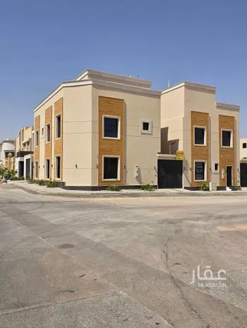 فيلا للبيع في شارع محمد بن علي الزمزمي, حي المهدية, مدينة الرياض, منطقة الرياض
