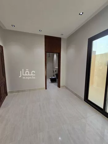 فيلا للبيع في شارع محمد بن علي الزمزمي, حي المهدية, مدينة الرياض, منطقة الرياض صورة 2