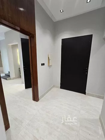 فيلا للبيع في شارع محمد بن علي الزمزمي, حي المهدية, مدينة الرياض, منطقة الرياض صورة 4