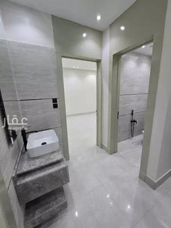 شقة للبيع في شارع نجران, حي ظهرة لبن, مدينة الرياض, منطقة الرياض صورة 4