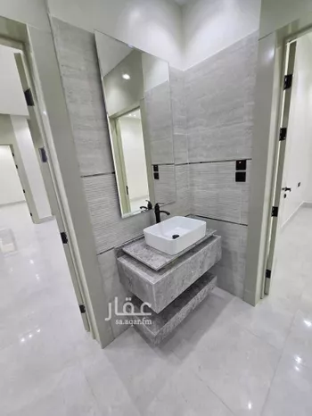 شقة للبيع في شارع نجران, حي ظهرة لبن, مدينة الرياض, منطقة الرياض صورة 2