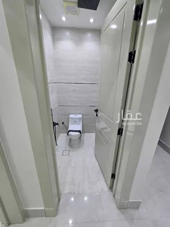 شقة للبيع في شارع نجران, حي ظهرة لبن, مدينة الرياض, منطقة الرياض صورة 3