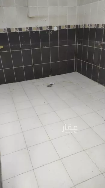 شقة للإيجار في شارع صاعد بن رجاء, حي الرغامة, مدينة جدة, منطقة مكة المكرمة صورة 5