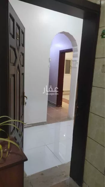 شقة للإيجار في شارع صاعد بن رجاء, حي الرغامة, مدينة جدة, منطقة مكة المكرمة