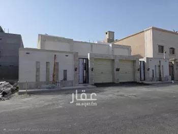 فيلا للبيع في شارع محمد عجلان, حي الرياض, مدينة جدة, منطقة مكة المكرمة صورة 5