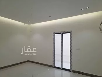 فيلا للبيع في شارع محمد عجلان, حي الرياض, مدينة جدة, منطقة مكة المكرمة صورة 2