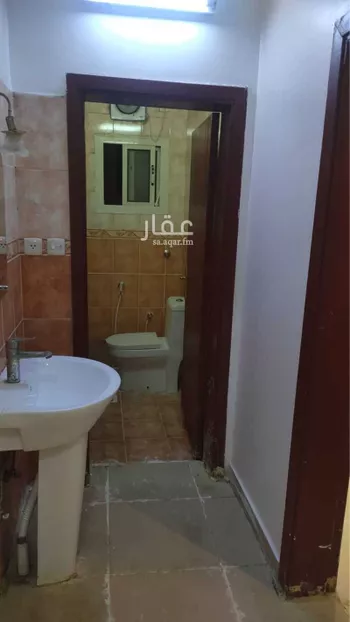 شقة للإيجار في شارع صاعد بن رجاء, حي الرغامة, مدينة جدة, منطقة مكة المكرمة صورة 3