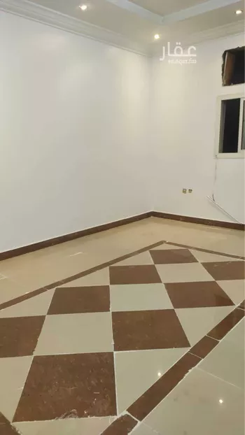 شقة للإيجار في شارع صاعد بن رجاء, حي الرغامة, مدينة جدة, منطقة مكة المكرمة صورة 4