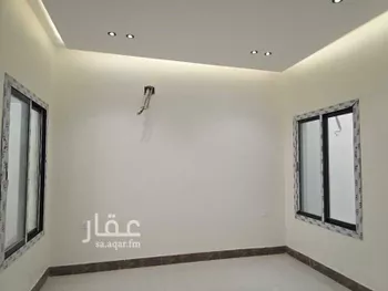 فيلا للبيع في شارع محمد عجلان, حي الرياض, مدينة جدة, منطقة مكة المكرمة صورة 4