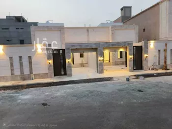 فيلا للبيع في شارع محمد  عجلان, حي الرياض, مدينة جدة, منطقة مكة المكرمة