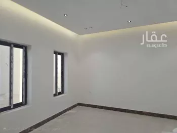 فيلا للبيع في شارع محمد عجلان, حي الرياض, مدينة جدة, منطقة مكة المكرمة صورة 3