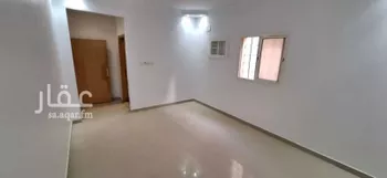 دور للإيجار في شارع مرات, حي قرطبة, مدينة الرياض, منطقة الرياض