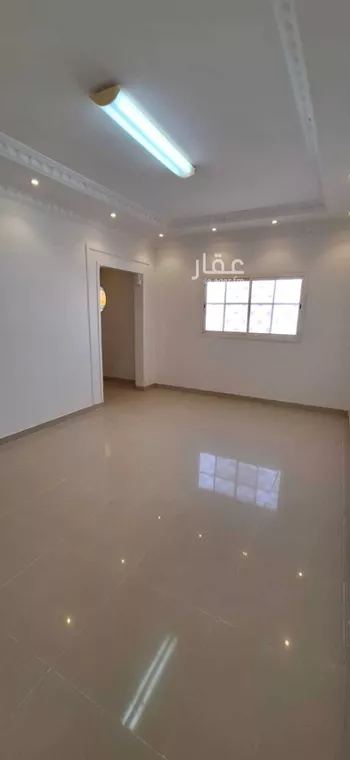 دور للإيجار في شارع مرات, حي قرطبة, مدينة الرياض, منطقة الرياض صورة 3
