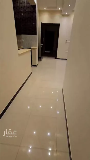 دور للإيجار في شارع القبيل, حي الندى, مدينة الرياض, منطقة الرياض صورة 3