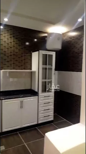 شقة للإيجار في شارع القبيل, حي الندى, مدينة الرياض, منطقة الرياض صورة 2