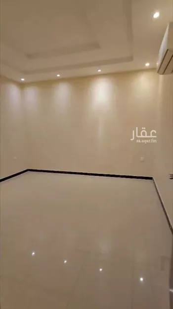دور للإيجار في شارع القبيل, حي الندى, مدينة الرياض, منطقة الرياض