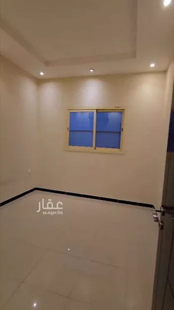دور للإيجار في شارع القبيل, حي الندى, مدينة الرياض, منطقة الرياض صورة 2