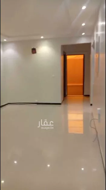 شقة للإيجار في شارع القبيل, حي الندى, مدينة الرياض, منطقة الرياض صورة 4