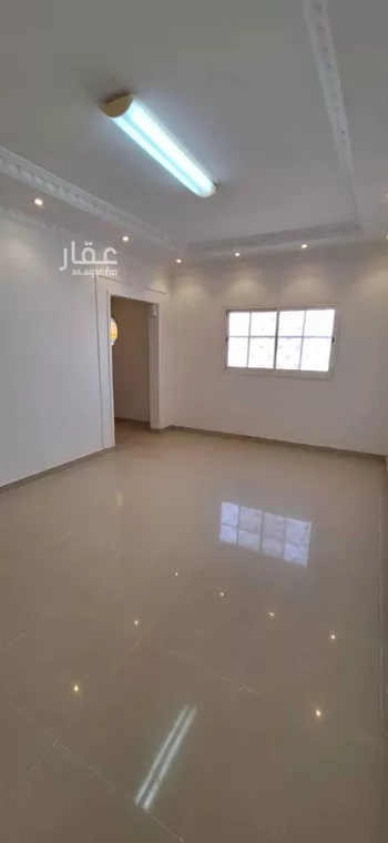 دور للإيجار في شارع مرات ، حي قرطبة ، الرياض ، منطقة الرياض صورة 4