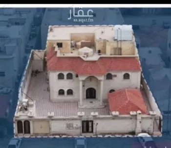 فيلا للبيع في شارع السرح, حي إشبيلية, مدينة الرياض, منطقة الرياض