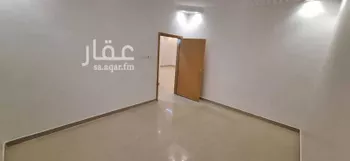 دور للإيجار في شارع مرات ، حي قرطبة ، الرياض ، منطقة الرياض