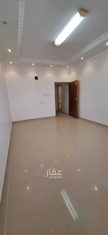 دور للإيجار في شارع مرات, حي قرطبة, مدينة الرياض, منطقة الرياض صورة 4
