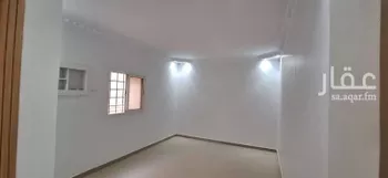 دور للإيجار في شارع مرات, حي قرطبة, مدينة الرياض, منطقة الرياض صورة 2