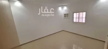 دور للإيجار في شارع مرات ، حي قرطبة ، الرياض ، منطقة الرياض صورة 2