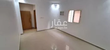 دور للإيجار في شارع مرات ، حي قرطبة ، الرياض ، منطقة الرياض صورة 5