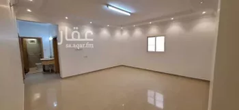 دور للإيجار في شارع مرات, حي قرطبة, مدينة الرياض, منطقة الرياض صورة 5