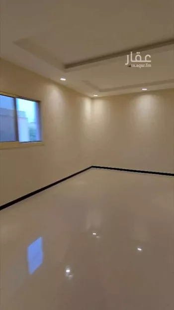 دور للإيجار في شارع القبيل, حي الندى, مدينة الرياض, منطقة الرياض صورة 5