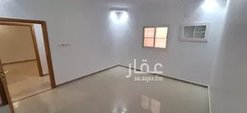 دور للإيجار في شارع مرات ، حي قرطبة ، الرياض ، منطقة الرياض صورة 3