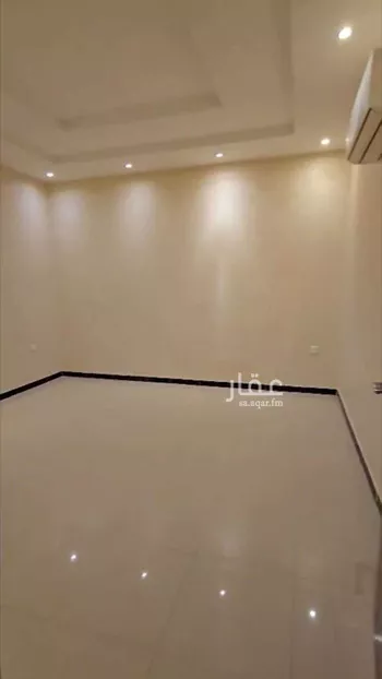 شقة للإيجار في شارع القبيل, حي الندى, مدينة الرياض, منطقة الرياض صورة 5