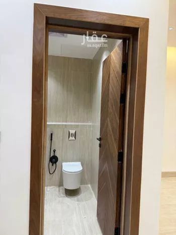 عمارة للإيجار في شارع 3125695, حي طويق, مدينة الرياض, منطقة الرياض صورة 3