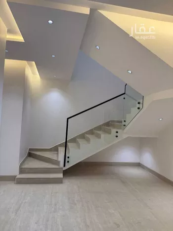 عمارة للإيجار في شارع 3125695, حي طويق, مدينة الرياض, منطقة الرياض