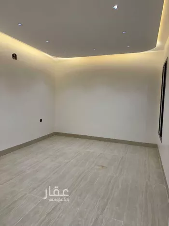 عمارة للإيجار في شارع 3125695, حي طويق, مدينة الرياض, منطقة الرياض صورة 4