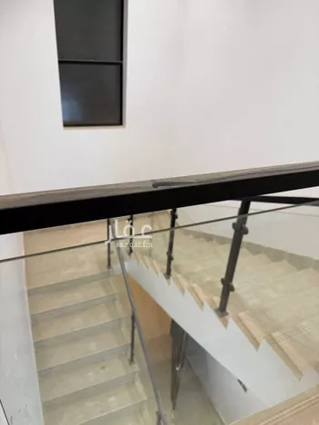 عمارة للإيجار في شارع 3125695, حي طويق, مدينة الرياض, منطقة الرياض صورة 2