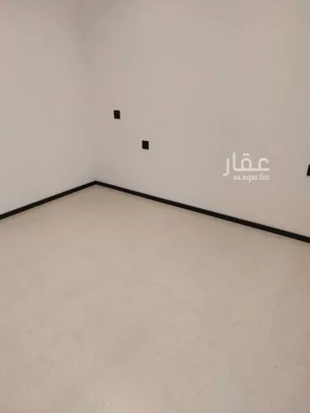 شقة للبيع في شارع عبدالله غازي, حي القيروان, مدينة الرياض, منطقة الرياض صورة 4