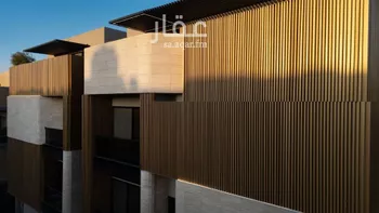 شقة للبيع في شارع ابها ، حي الملقا ، الرياض ، منطقة الرياض صورة 5