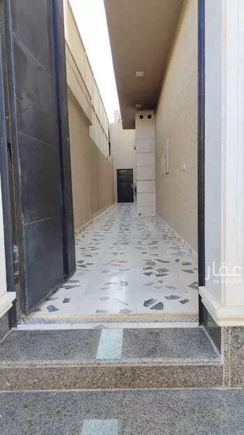 شقة مفروشة للحجز في شارع المفضل الضبي ، حي الروضة ، الرياض ، منطقة الرياض صورة 5